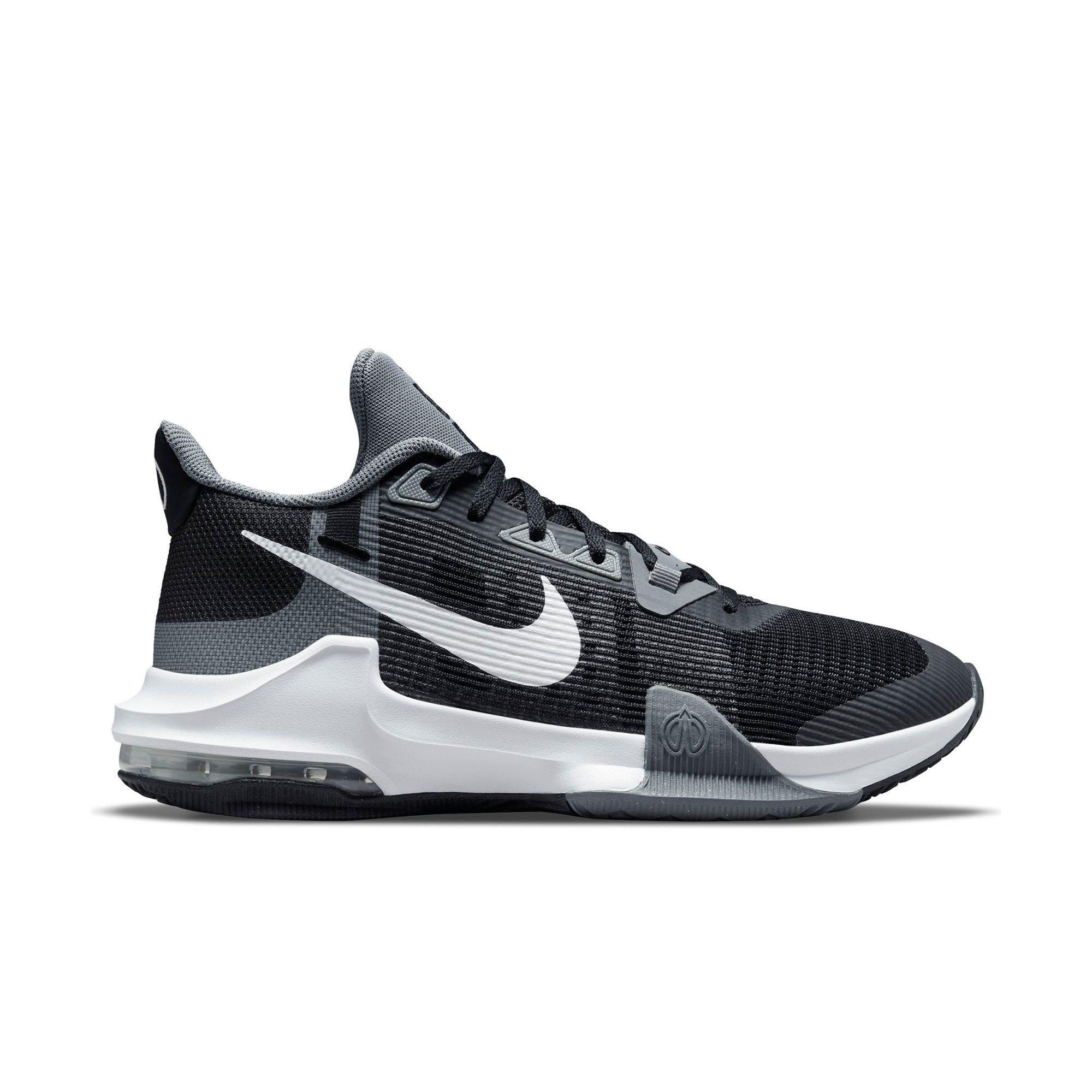 Air max 3 hotsell black and white